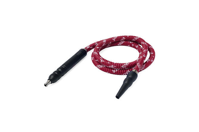 SHEESHA HOSE